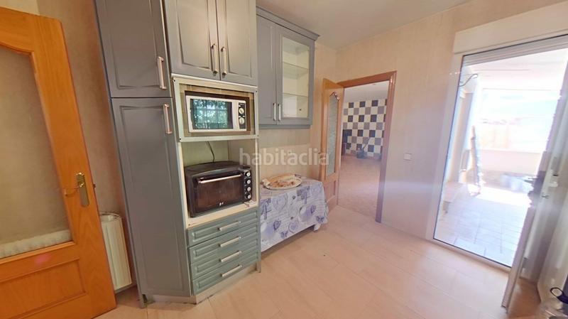 Foto 57bd1ad7-f7cd-43db-bd02-06b015bd21e8. Chalet con riscaldamento parcheggio piscina in Eurovillas Nuevo Baztán