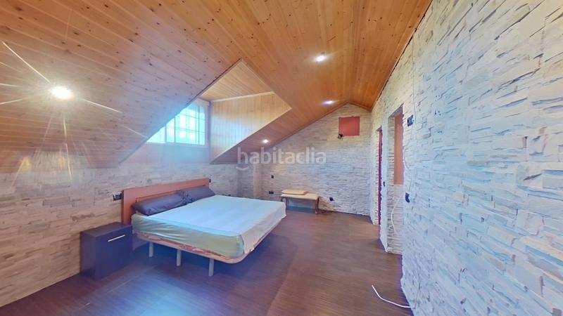 Foto 63a50c3a-93cb-4464-b5de-3143ab047507. Chalet con riscaldamento parcheggio piscina in Eurovillas Nuevo Baztán