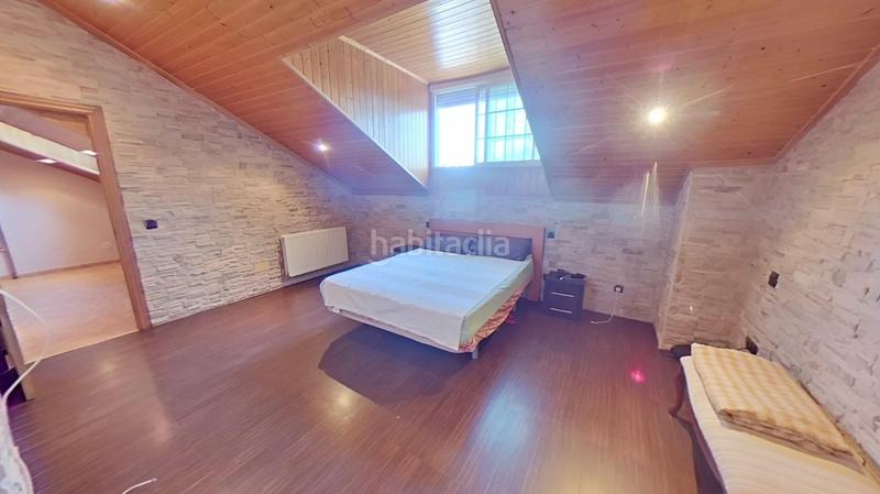 Foto 67e28239-09d1-4183-9ade-f271e6eb5dbb. Chalet con riscaldamento parcheggio piscina in Eurovillas Nuevo Baztán