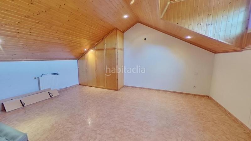 Foto 7e364d41-40f5-42d4-9559-af28e35d2c40. Chalet con riscaldamento parcheggio piscina in Eurovillas Nuevo Baztán