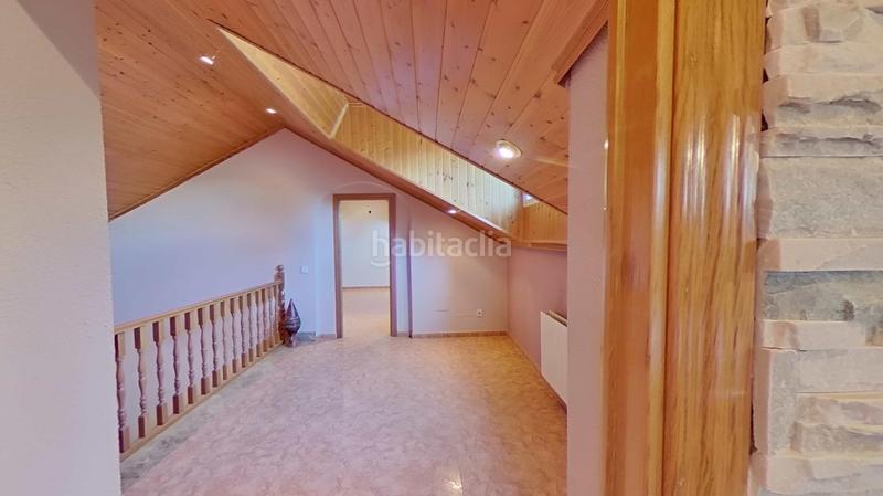 Foto 87ea8384-6282-4476-bf89-7f08fa21288e. Chalet con riscaldamento parcheggio piscina in Eurovillas Nuevo Baztán