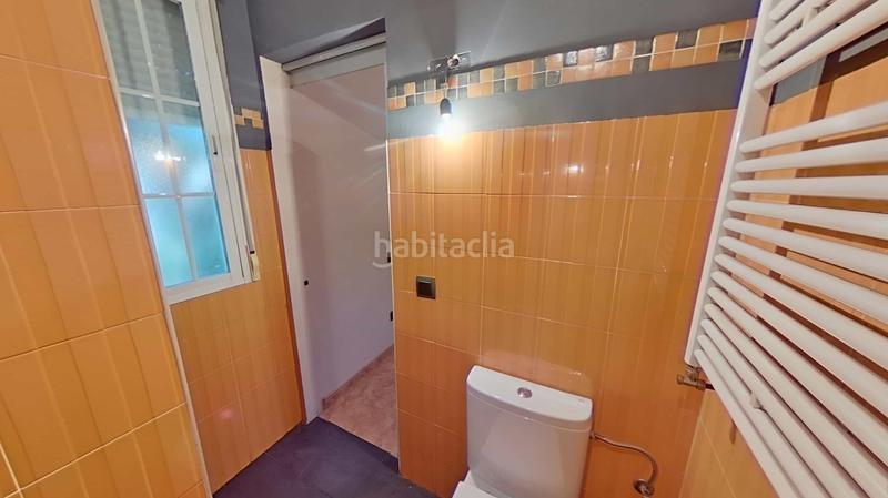 Foto 8e5d2e39-30ca-4c59-883a-c821ee650033. Chalet con riscaldamento parcheggio piscina in Eurovillas Nuevo Baztán