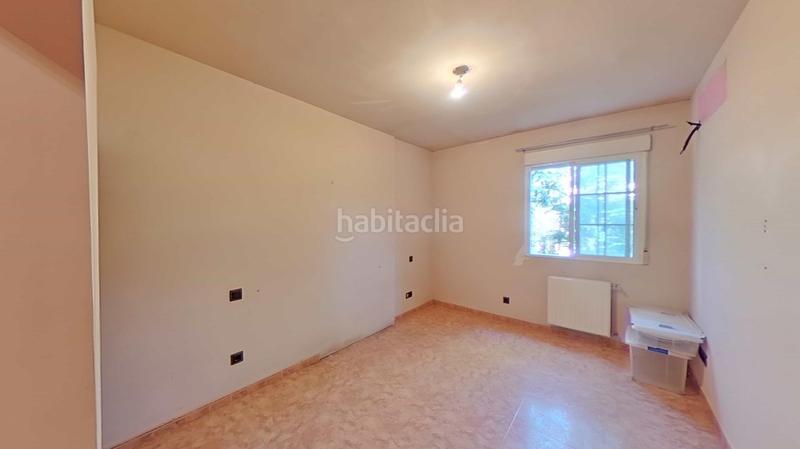 Foto 941dda45-6a69-44a9-a01d-220dff17ab91. Chalet con riscaldamento parcheggio piscina in Eurovillas Nuevo Baztán