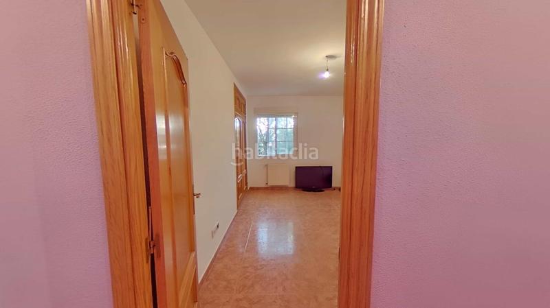 Foto 96d1c273-76ce-4b86-9953-69eb80edada0. Chalet con riscaldamento parcheggio piscina in Eurovillas Nuevo Baztán