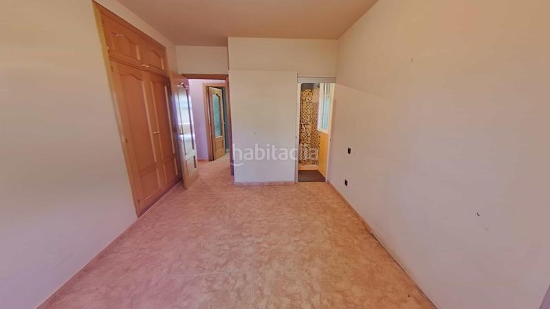 Foto b0fee0c6-b888-485e-88b3-64e12bf0613e. Chalet con riscaldamento parcheggio piscina in Eurovillas Nuevo Baztán