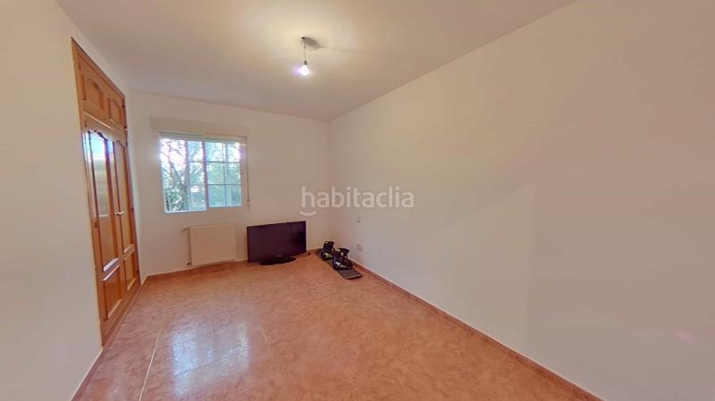 Foto b3777153-2a93-44d5-878f-ea6215bbf33e. Chalet con riscaldamento parcheggio piscina in Eurovillas Nuevo Baztán