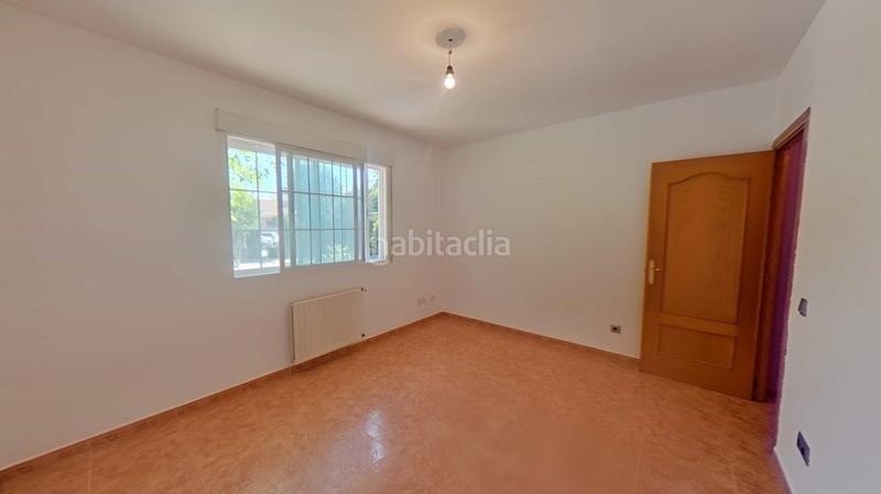 Foto ccbb058b-41c8-4c61-9d15-918c10c5366d. Chalet con riscaldamento parcheggio piscina in Eurovillas Nuevo Baztán