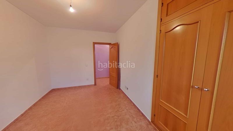 Foto de3539b9-9916-4d20-b8c9-144907f78ed9. Chalet con riscaldamento parcheggio piscina in Eurovillas Nuevo Baztán