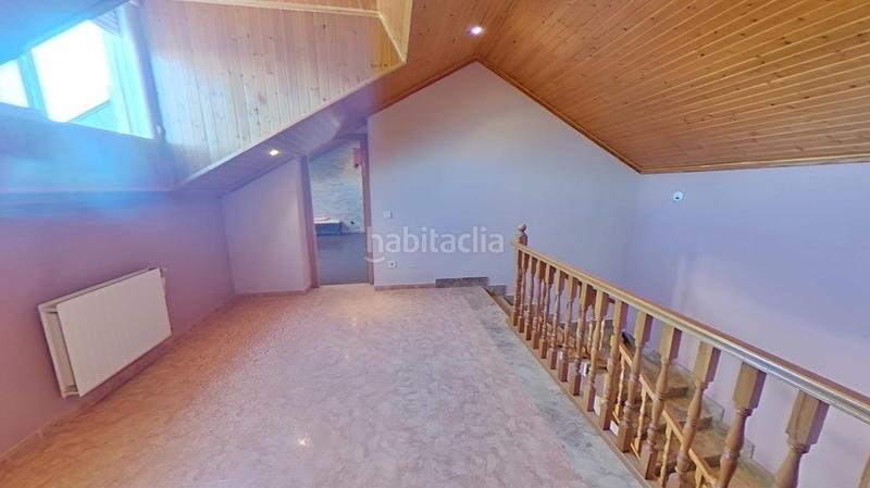 Foto e927fba0-7d12-493d-bd12-eba8596e8b2b. Chalet con riscaldamento parcheggio piscina in Eurovillas Nuevo Baztán