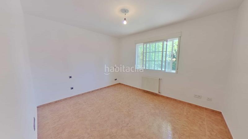 Foto f63d654f-5543-4603-b616-84f670d45400. Chalet con riscaldamento parcheggio piscina in Eurovillas Nuevo Baztán