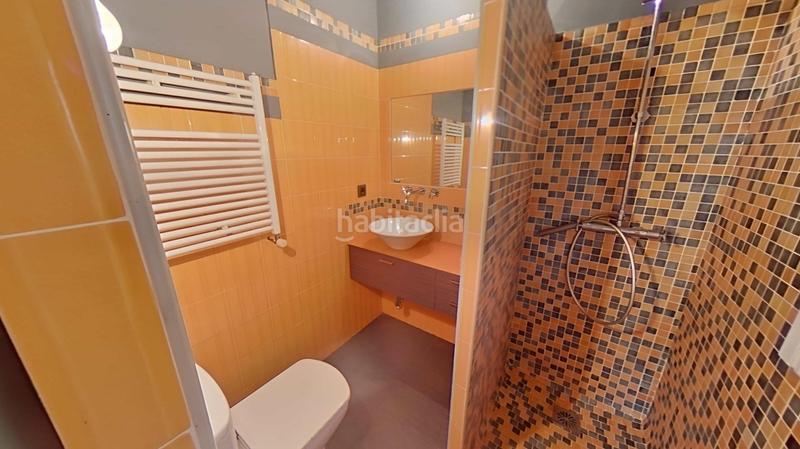 Foto fc4ab865-68b0-41e1-8d0f-3f691ded144a. Chalet con riscaldamento parcheggio piscina in Eurovillas Nuevo Baztán