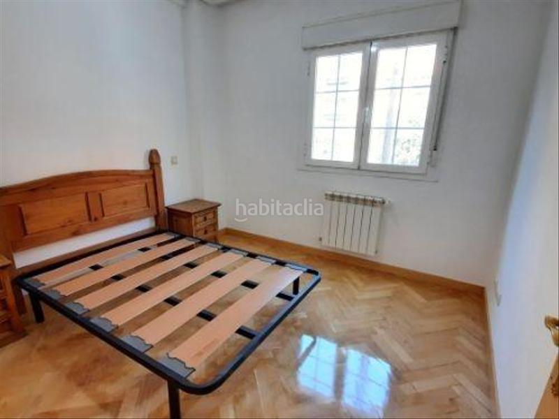 Foto 22bd4bef-4671-4b66-88fa-970a76e5d2a2. Alquiler piso disponible! se alquila piso amueblado de 2 habitaciones en la zona de Legazpi, distrito de arganzuela. en Madrid