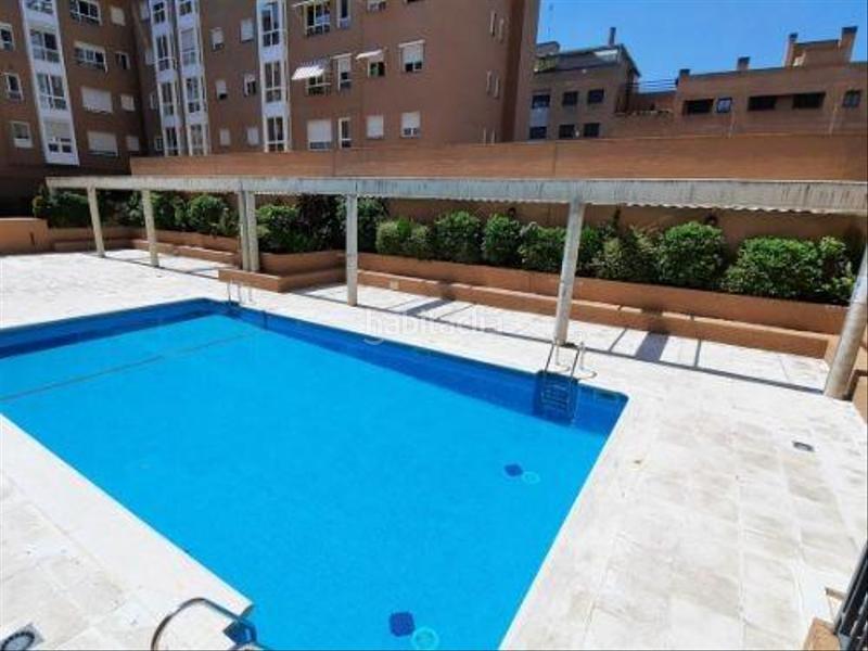 Foto 34342956-fd53-45fc-b7fa-449584c7591d. Alquiler piso disponible! se alquila piso amueblado de 2 habitaciones en la zona de Legazpi, distrito de arganzuela. en Madrid