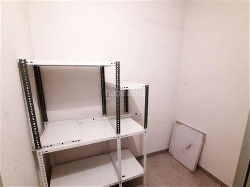 Foto 5b51bc55-4440-4d53-aada-5f33d1625337. Alquiler piso disponible! se alquila piso amueblado de 2 habitaciones en la zona de Legazpi, distrito de arganzuela. en Madrid