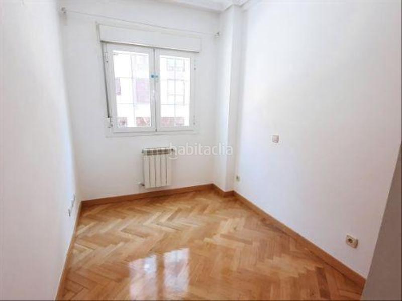 Foto 6d693216-6b05-4ffa-85e5-40ec75b707bf. Alquiler piso disponible! se alquila piso amueblado de 2 habitaciones en la zona de Legazpi, distrito de arganzuela. en Madrid
