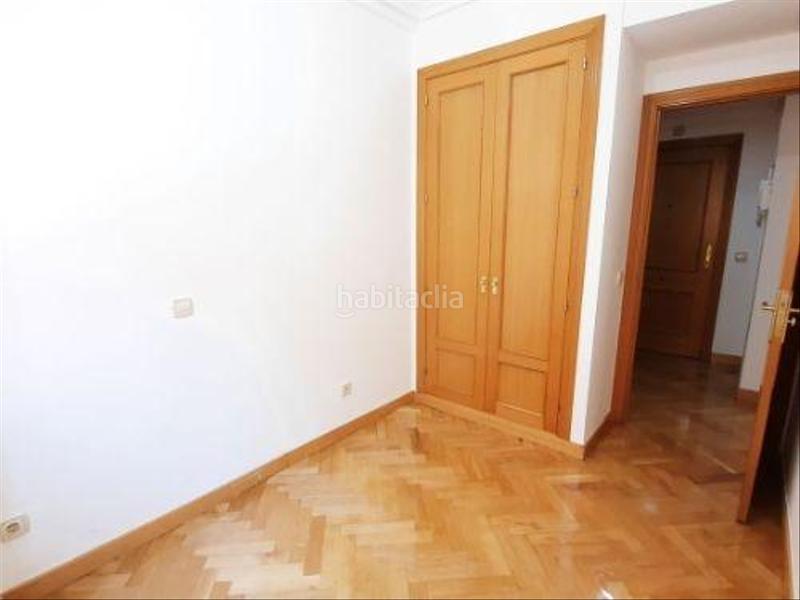 Foto 802ff995-0354-4df3-8e0b-220429b25b21. Alquiler piso disponible! se alquila piso amueblado de 2 habitaciones en la zona de Legazpi, distrito de arganzuela. en Madrid