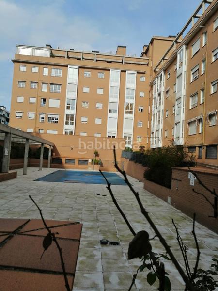 Foto 8fd0545a-9121-4bc1-81f7-9a731874aed2. Alquiler piso disponible! se alquila piso amueblado de 2 habitaciones en la zona de Legazpi, distrito de arganzuela. en Madrid