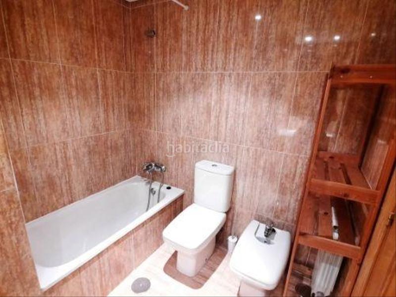 Foto 998f67ee-74a0-41ed-baf6-13a54abd2628. Alquiler piso disponible! se alquila piso amueblado de 2 habitaciones en la zona de Legazpi, distrito de arganzuela. en Madrid