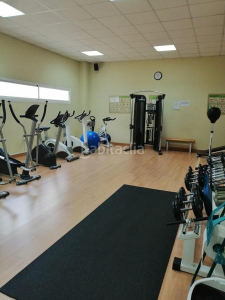 Foto a4edfff6-de1e-40c6-8f00-421ba6449750. Alquiler piso disponible! se alquila piso amueblado de 2 habitaciones en la zona de Legazpi, distrito de arganzuela. en Madrid