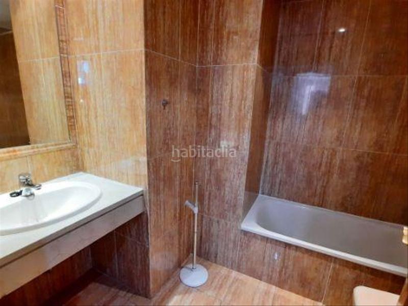 Foto b05a2bf5-e1b7-4165-8a60-7ed91e40774f. Alquiler piso disponible! se alquila piso amueblado de 2 habitaciones en la zona de Legazpi, distrito de arganzuela. en Madrid