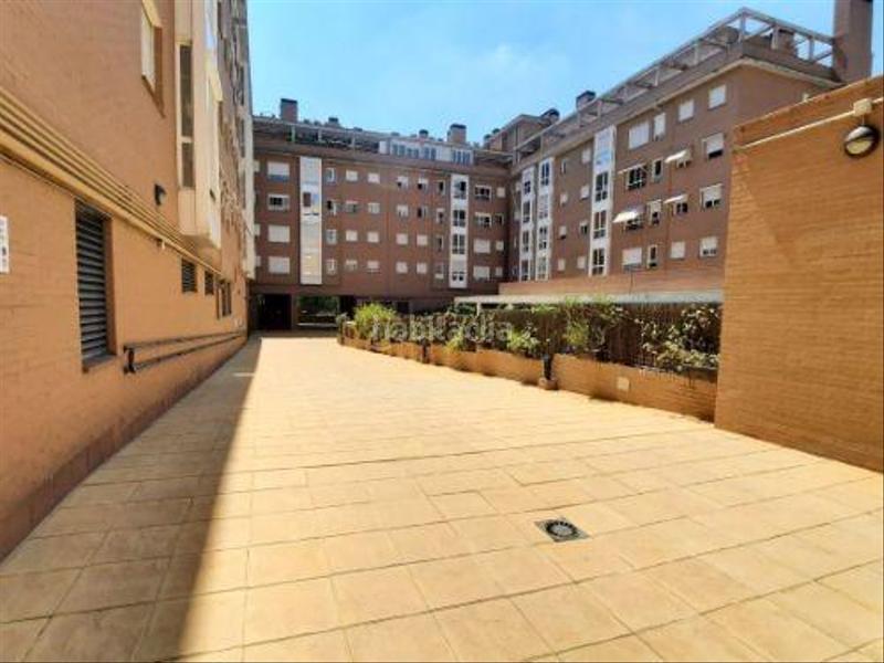 Foto e6f064c1-493f-4b73-8664-1fe2cfbbaf54. Alquiler piso disponible! se alquila piso amueblado de 2 habitaciones en la zona de Legazpi, distrito de arganzuela. en Madrid