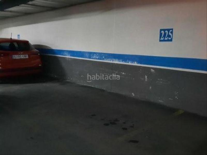 Foto fac00222-0547-427a-8202-7ff45e7edfbe. Alquiler piso disponible! se alquila piso amueblado de 2 habitaciones en la zona de Legazpi, distrito de arganzuela. en Madrid
