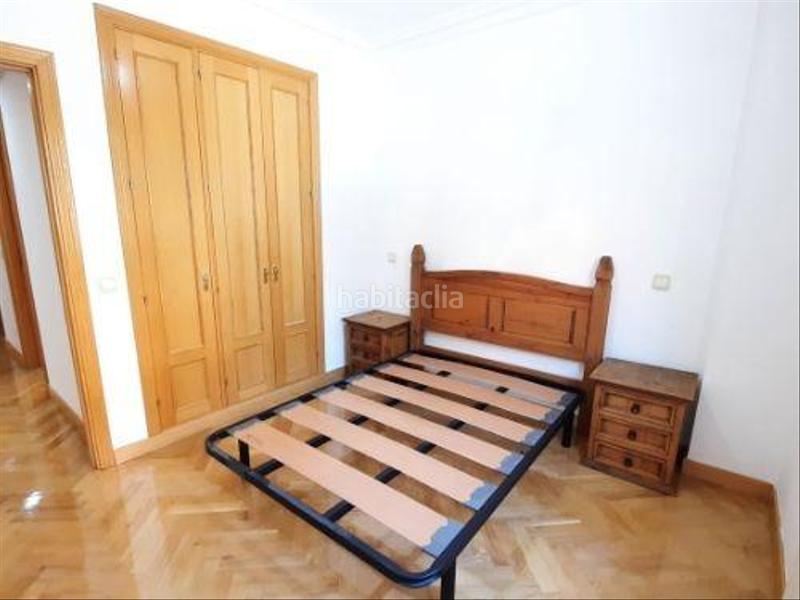Foto 60122421-5894-44b7-ad9e-8910d18a7e39. Location appartement avec chauffage parking piscine dans Madrid