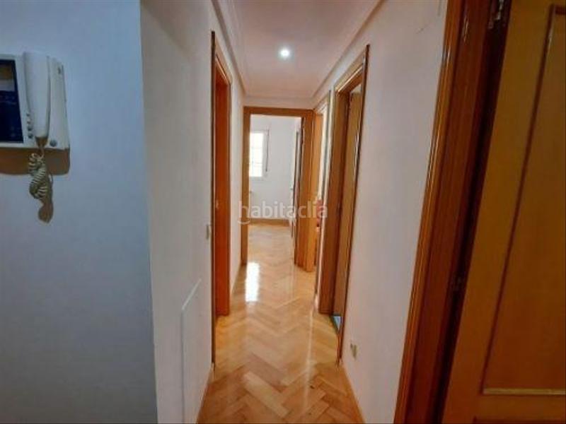 Foto 8b6b709e-f84e-4d56-bcac-64c778f01ef9. Location appartement avec chauffage parking piscine dans Madrid