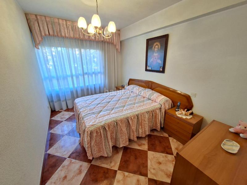 Foto 08ffc26f-8dea-4432-842a-77c98a821819. Appartamento con riscaldamento parcheggio in Palomeras Sureste Madrid