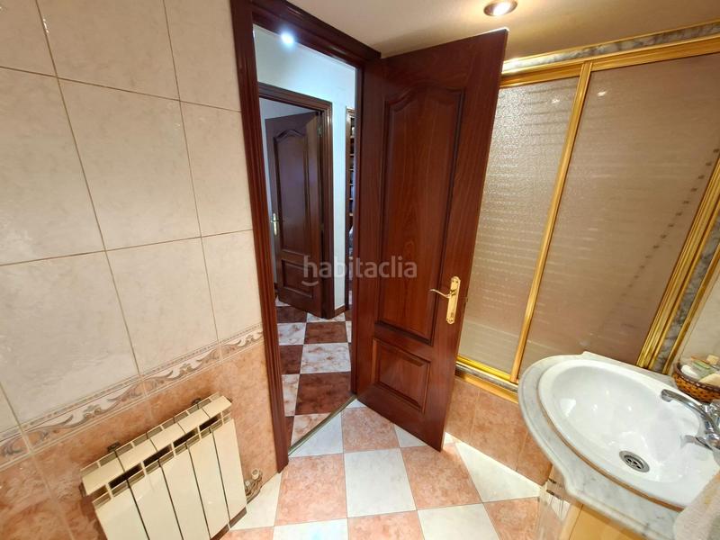 Foto 147841fc-3ad6-48fc-a1b8-5eca46a62780. Appartamento con riscaldamento parcheggio in Palomeras Sureste Madrid