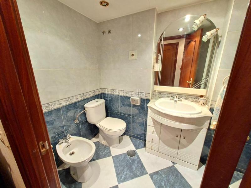 Foto 54acbfb6-61fd-4e01-9887-3178003c9b69. Appartamento con riscaldamento parcheggio in Palomeras Sureste Madrid