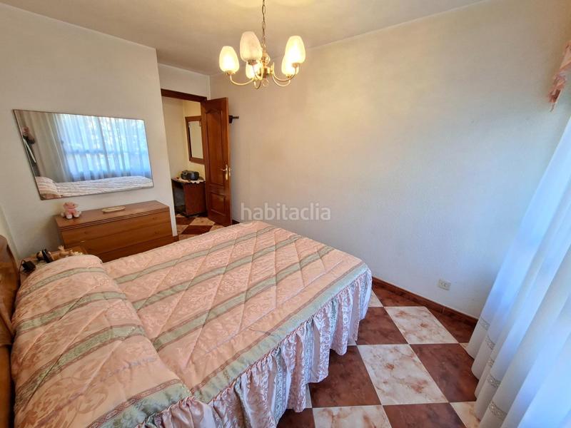 Foto 61a4b39a-3a9d-4ed9-8018-106d5af4bfd7. Appartamento con riscaldamento parcheggio in Palomeras Sureste Madrid