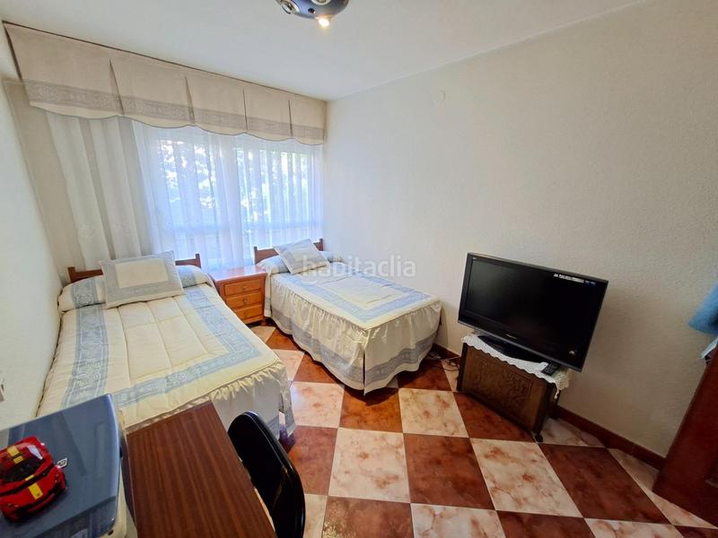 Foto 68b3bd80-6af8-4226-85b9-4cf626a38cc9. Appartamento con riscaldamento parcheggio in Palomeras Sureste Madrid