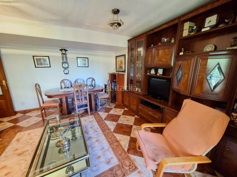 Foto 7e34e083-7bf8-4c2d-8b23-5d81d8632ee0. Appartamento con riscaldamento parcheggio in Palomeras Sureste Madrid