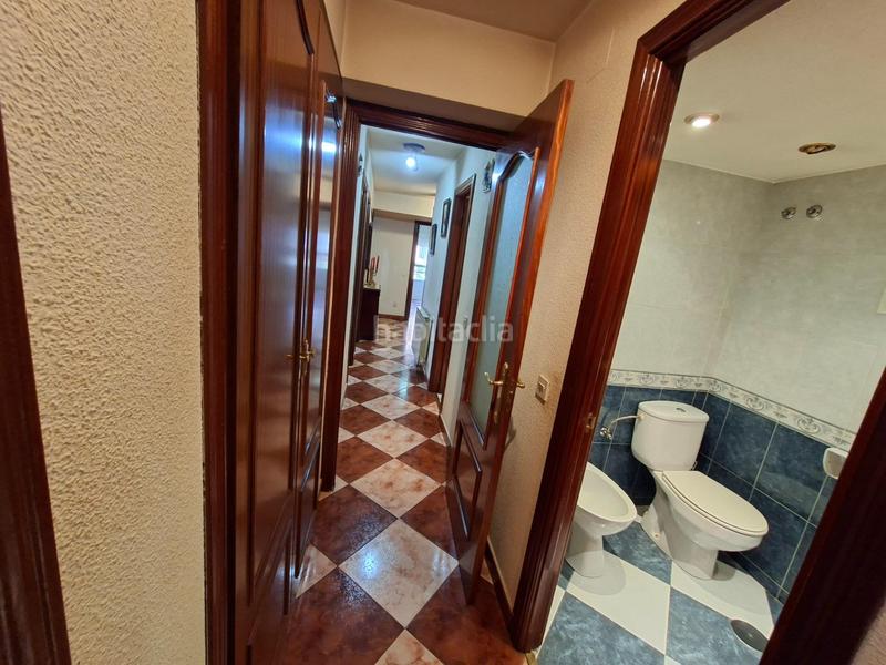 Foto 9bf25c0d-dfe0-422f-948d-e51f56c7ba84. Appartamento con riscaldamento parcheggio in Palomeras Sureste Madrid