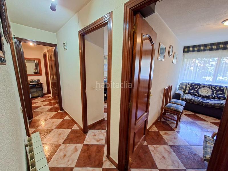 Foto 9f2c8180-3394-4090-a5d6-f3f0bf5cc051. Appartamento con riscaldamento parcheggio in Palomeras Sureste Madrid