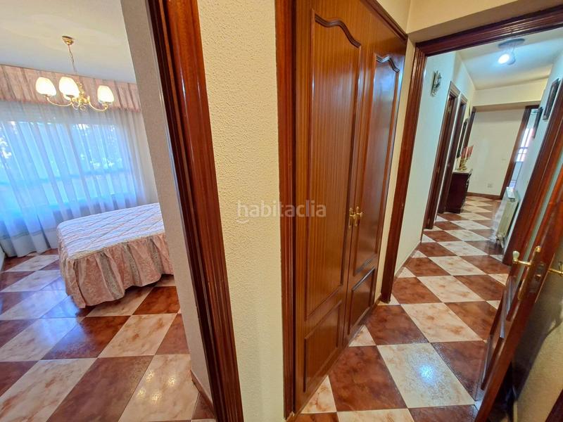 Foto 9ffb427e-250f-4433-93c3-fe029ec44a0e. Appartamento con riscaldamento parcheggio in Palomeras Sureste Madrid