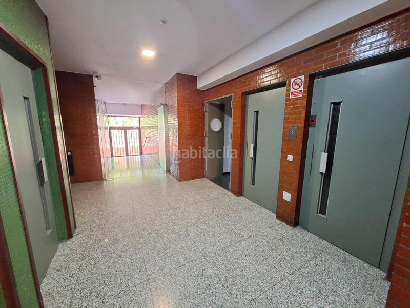 Foto a09cc3d5-c064-4ebf-b38f-752830744fde. Appartamento con riscaldamento parcheggio in Palomeras Sureste Madrid