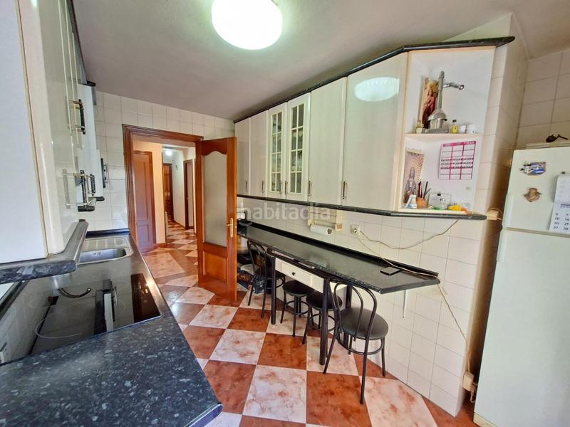 Foto a65b8535-d12f-4f06-ac75-62394fe1b4cf. Appartamento con riscaldamento parcheggio in Palomeras Sureste Madrid