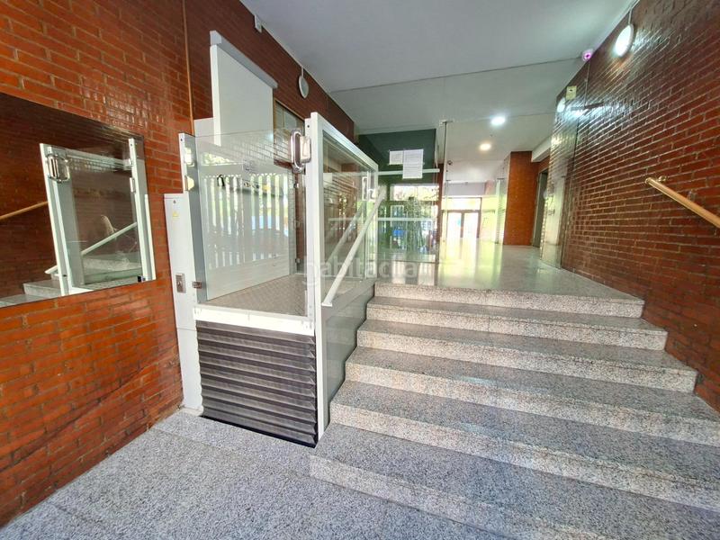 Foto c4688160-8fe1-4a6d-a3a5-6733d7cd534d. Appartamento con riscaldamento parcheggio in Palomeras Sureste Madrid