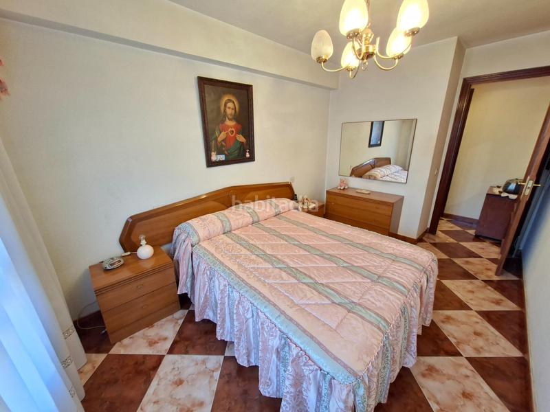 Foto da94e7b5-b842-4507-adfa-a77d2c07934b. Appartamento con riscaldamento parcheggio in Palomeras Sureste Madrid