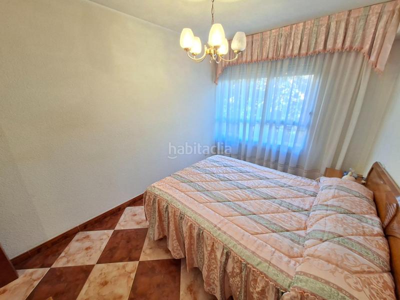 Foto e017b0c8-42cf-4a20-b830-5afd8f825051. Appartamento con riscaldamento parcheggio in Palomeras Sureste Madrid