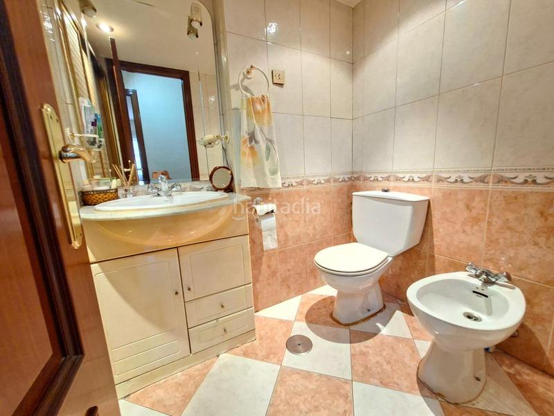 Foto f05eae13-fd2a-425d-99de-ab4fb8a16e96. Appartamento con riscaldamento parcheggio in Palomeras Sureste Madrid