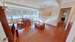 Pis  Calle rioja. Disponible!! se vende precioso piso de tres habitaciones y dos b