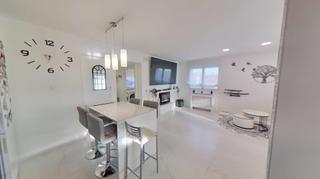 Chalet  Encinar. Disoponible!! se vende espectacular chalet con piscina en urb. m