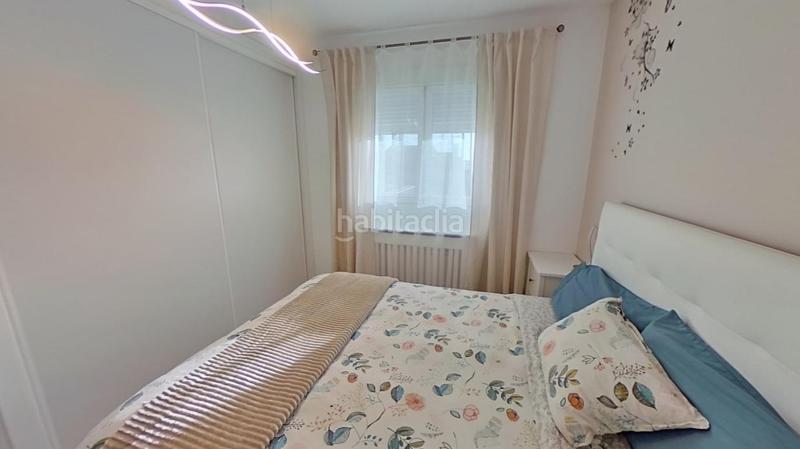 Foto 0582c070-eae5-44a8-a20d-7631b89a87a5. Chalet with heating parking pool in Loranca de Tajuña