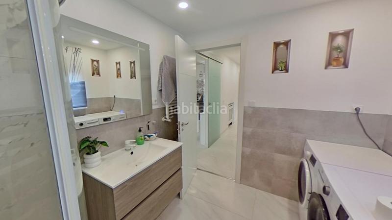 Foto 14f48612-8483-4db6-95fa-7b7bc5481883. Chalet with heating parking pool in Loranca de Tajuña