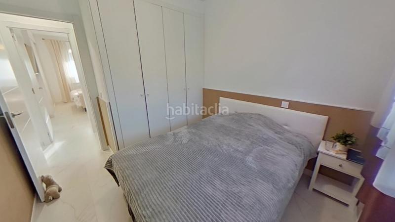 Foto 19c909ee-7440-4519-875a-9d96403058ff. Chalet with heating parking pool in Loranca de Tajuña