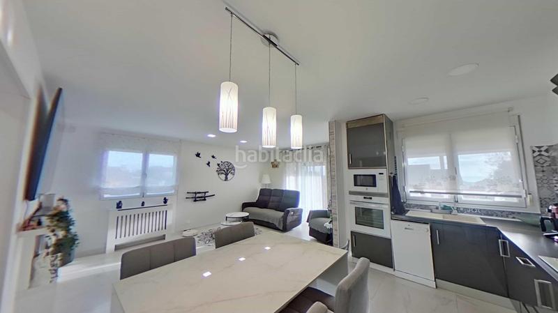 Foto 1e9ec302-8608-425c-8971-1b6e86b3c74a. Chalet with heating parking pool in Loranca de Tajuña