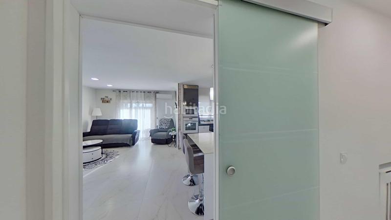 Foto 2838e2e7-4502-474c-8a97-2316b257db85. Chalet with heating parking pool in Loranca de Tajuña